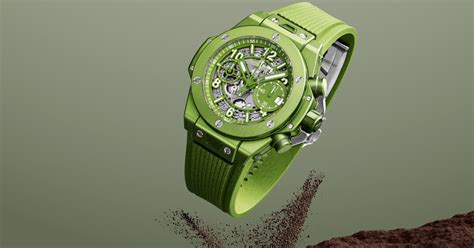 hublot arizona|hublot online booking.